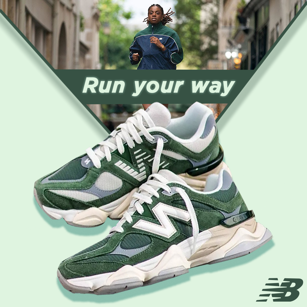 affiche new balance web